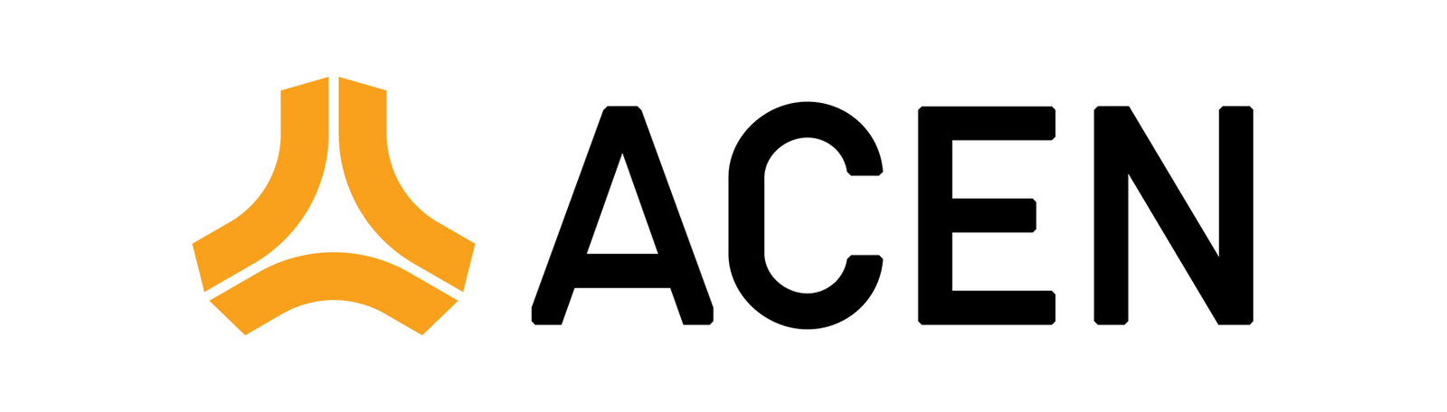 ACEN Corporation