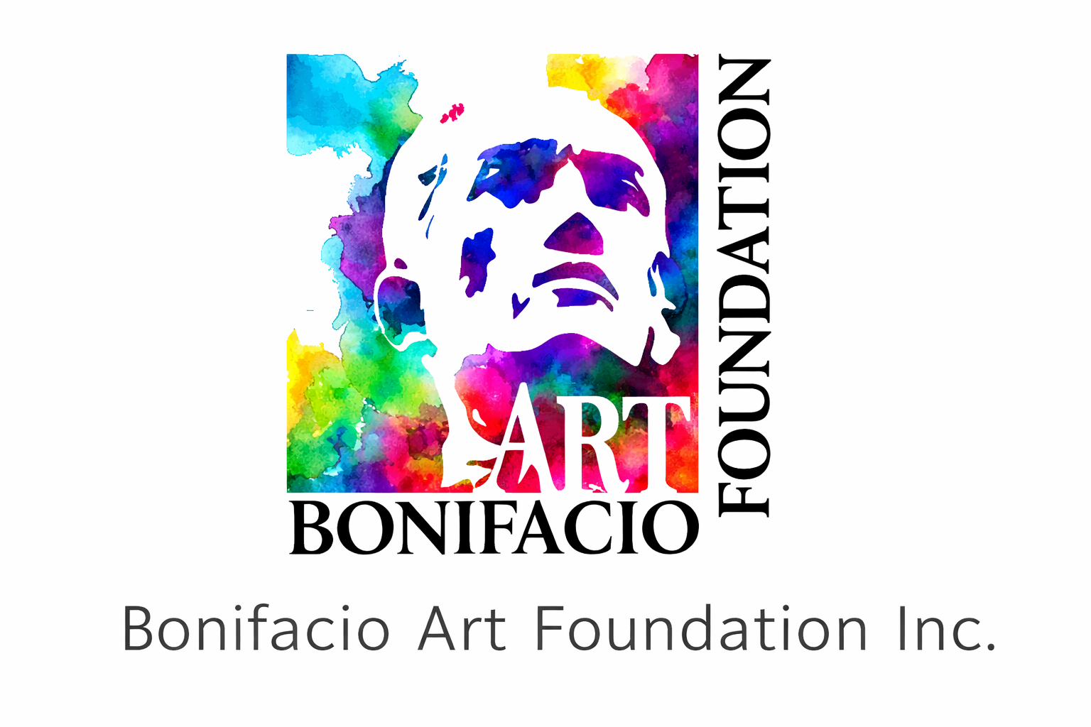 Bonifacio Art Foundation