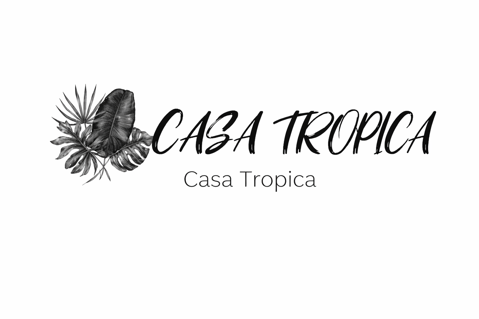 Casa Tropica