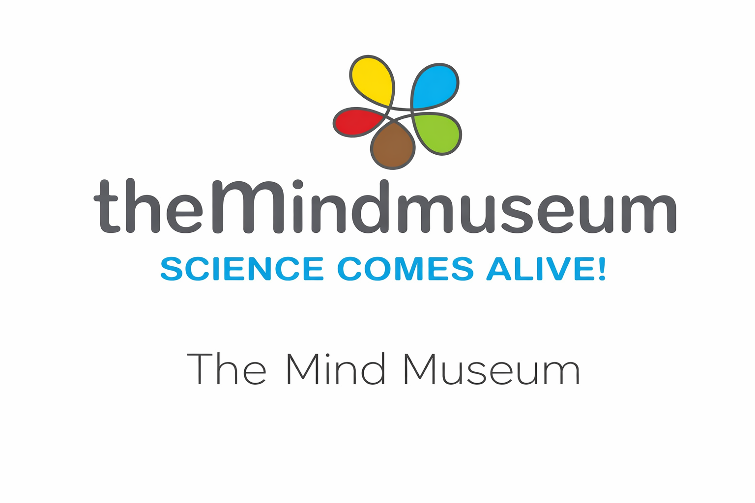 The Mind Museum