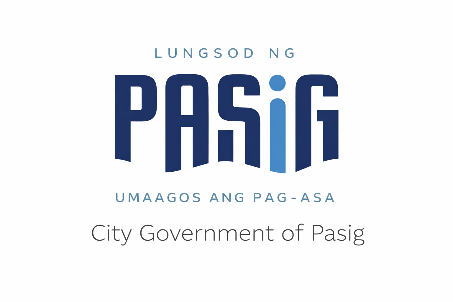 City Government of Pasig