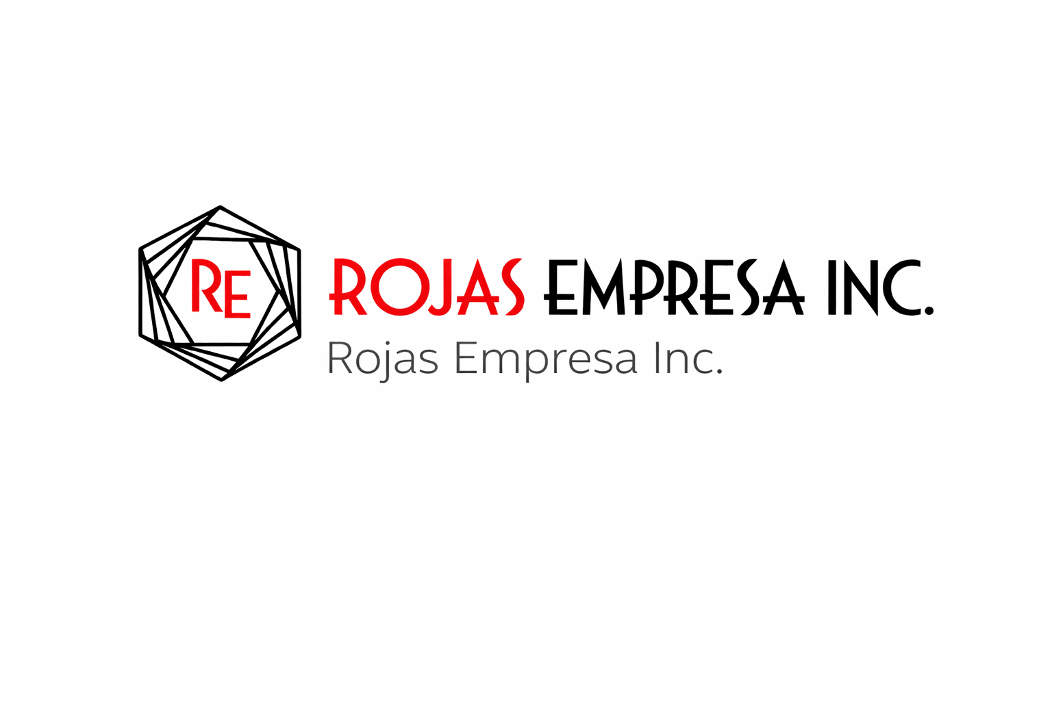 Rojas Empressa Inc.