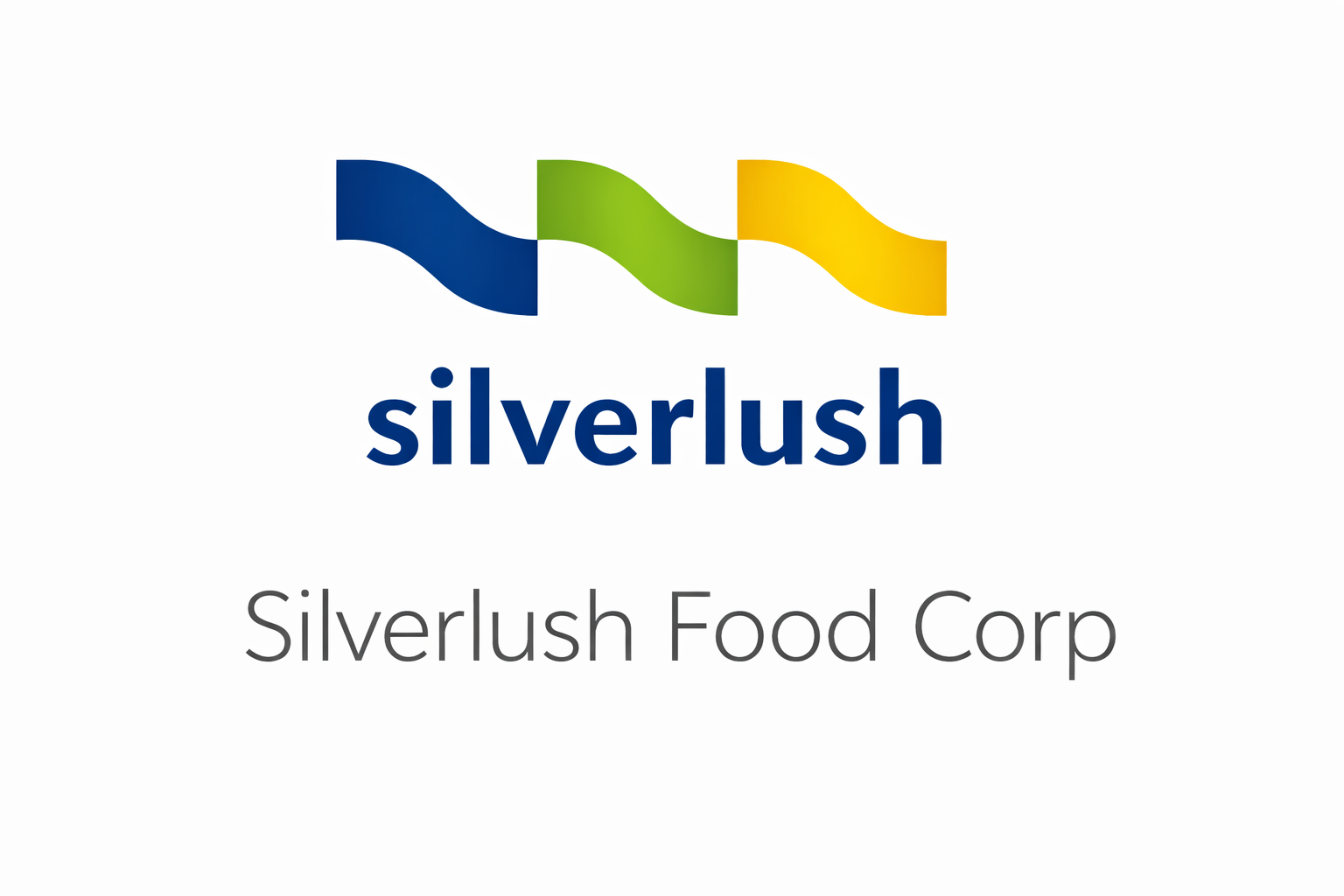 Silverlush Food Corp