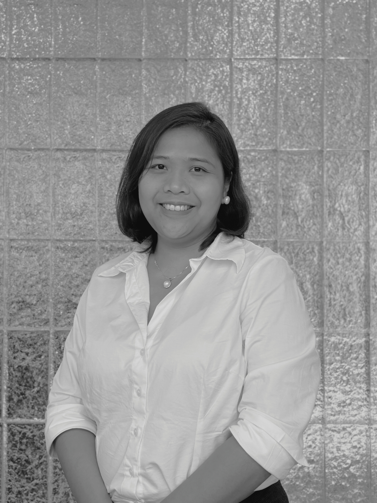 Arch. Maricris B. Ngo