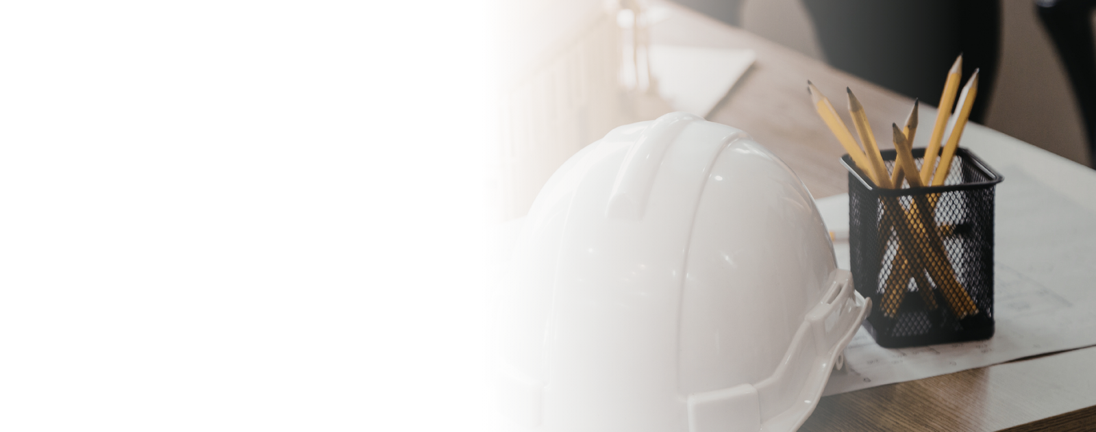 URBAN DESIGN 2/PLANNING: