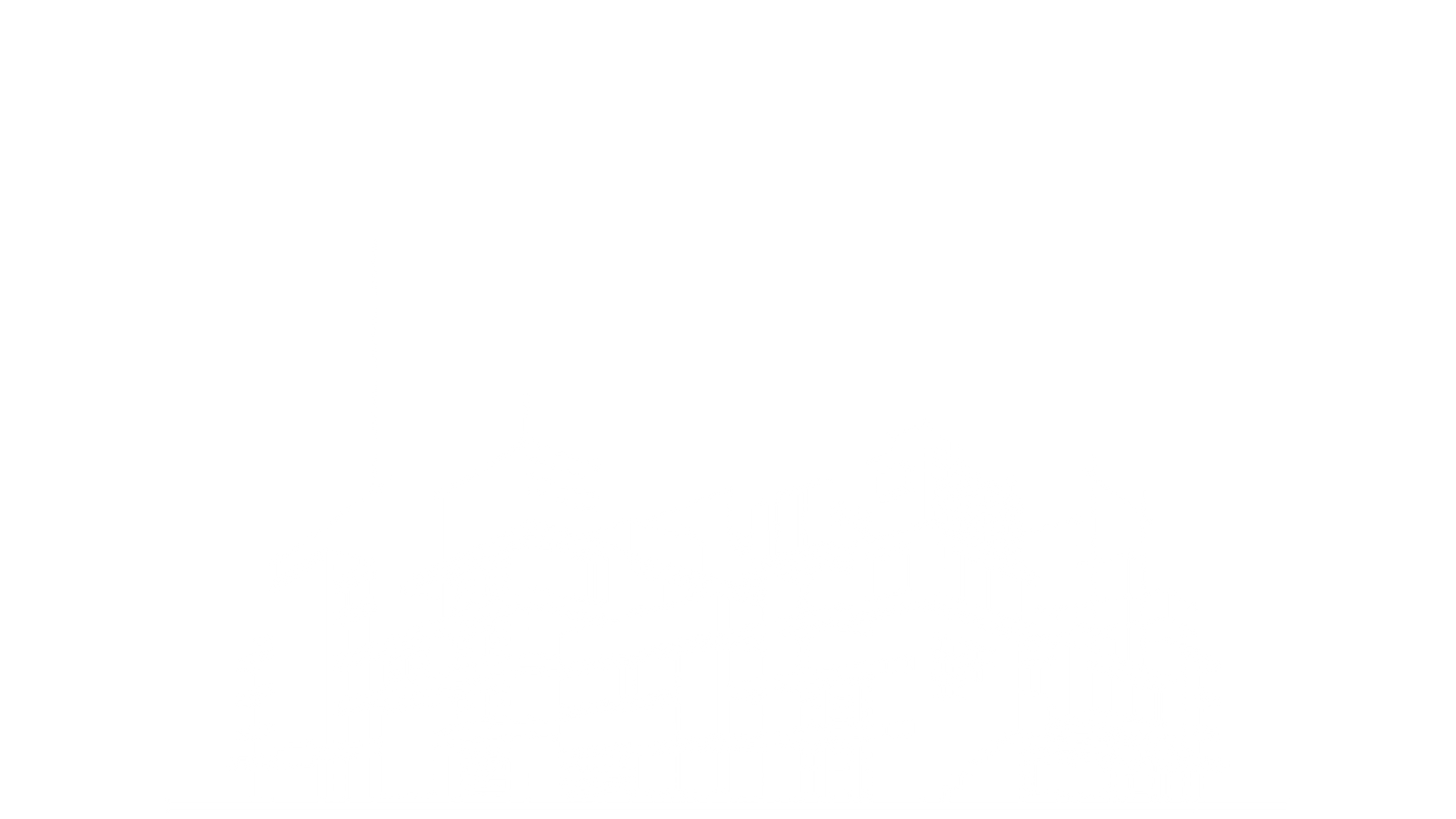 Building Sketch