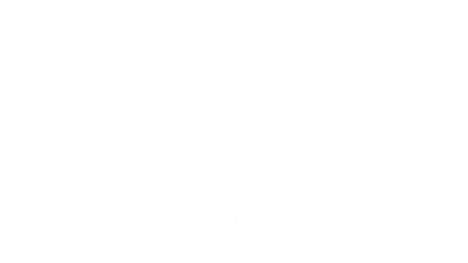 Building Sketch