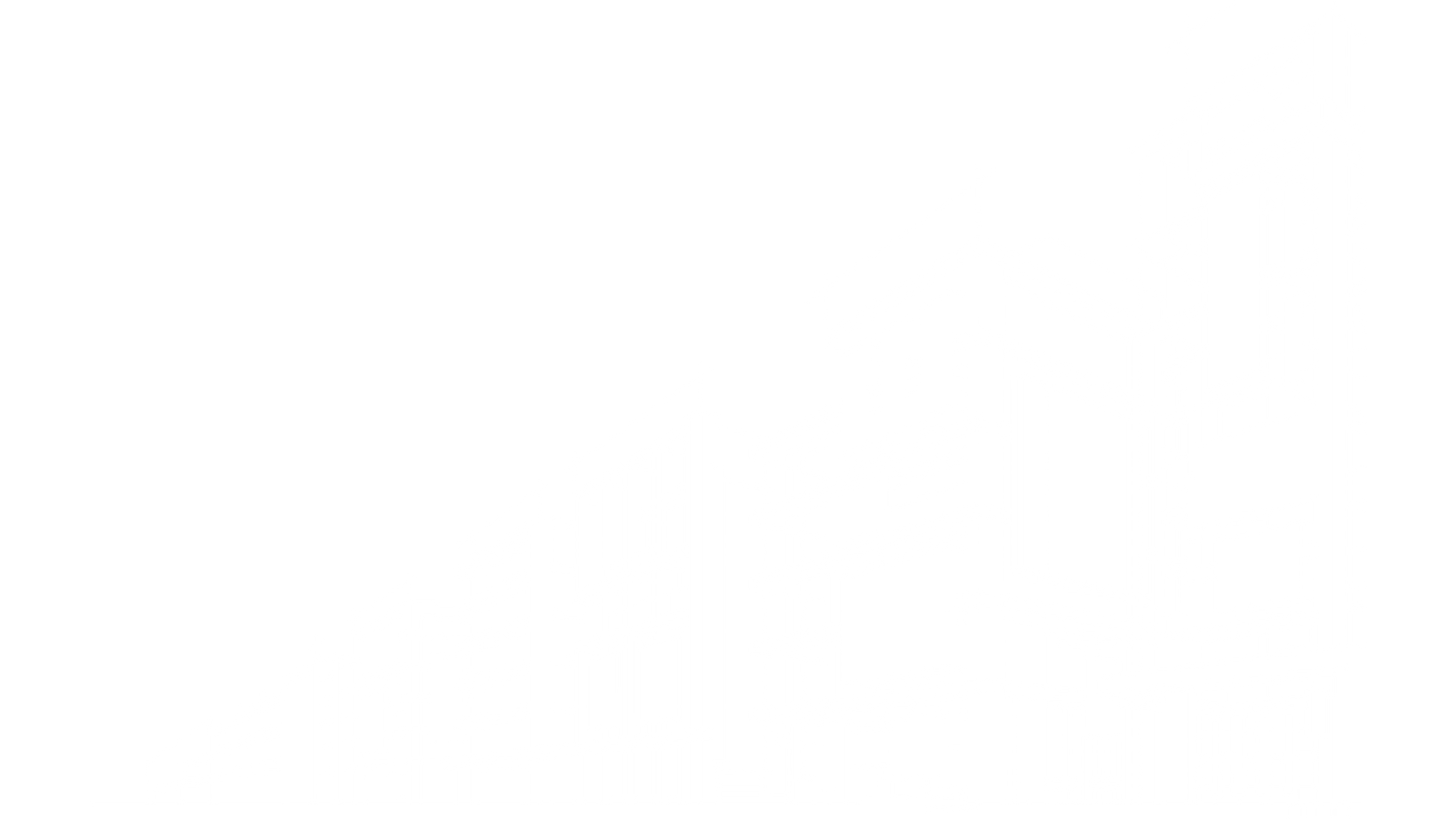 Building Sketch